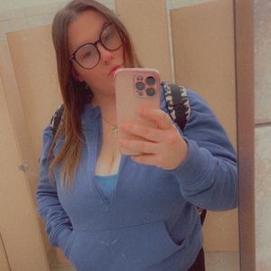 Meet your Posher, Stacey